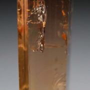Topaz