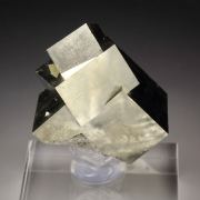 PYRITE