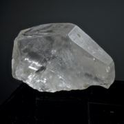 Phenakite - gem Brazilian crystal