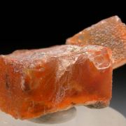Halite