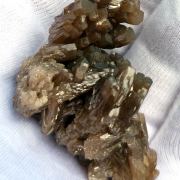 Pyromorphite