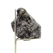 Galena. 969.50 ct.
