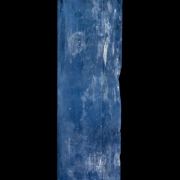 Beryl var. Aquamarine