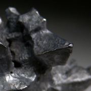 Acanthite