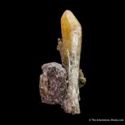 Mimetite
