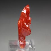 CROCOITE