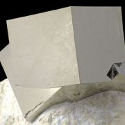 Pyrite TOP QUALITY