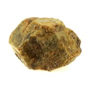 Grossular Garnet. 4063.0 ct.