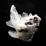 Quartz.