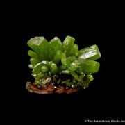 Pyromorphite
