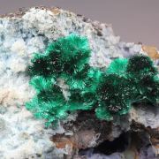 BROCHANTITE