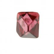 Spinel / (“Ruby Spinel”) / (“Floater”!)