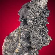 Hessite 