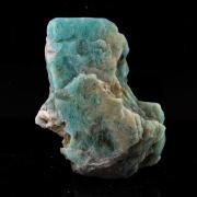 Amazonite. 398.5 ct.