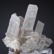 Hydrocerussite