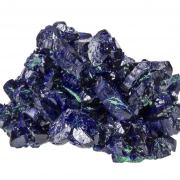 Azurite