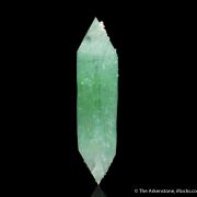 Fluorapophyllite