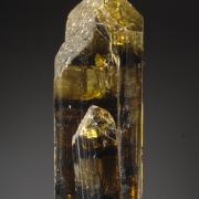 Liddicoatite