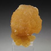 STILBITE