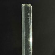 Aquamarine - Marambaia, Minas Gerais, Brazil