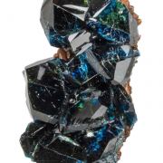 Lazulite