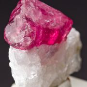 Spinel