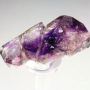 QUARTZ