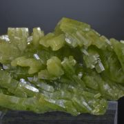 Pyromorphite