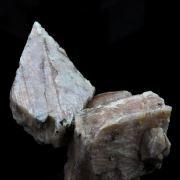 Orthoclase.