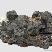 Magnetite