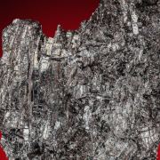 Livingstonite 