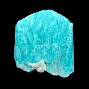 Amazonite