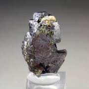 CUPRITE