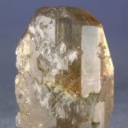 Topaz