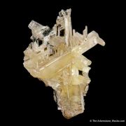Cerussite