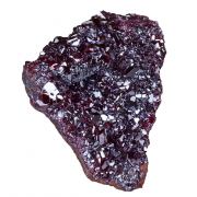 Cuprite