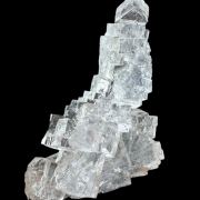 Halite