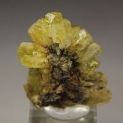 LEGRANDITE