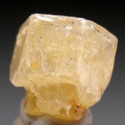 Mimetite