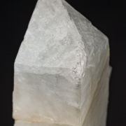 Celestite