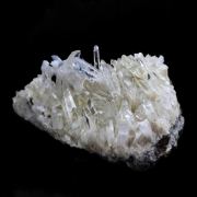 Quartz.