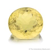 Orthoclase Feldspar (134.10 ct)