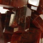 Vanadinite