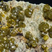 Mimetite