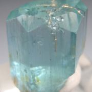Aquamarine