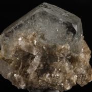 Aquamarine