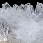 Olshanskyite