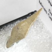 Anatase