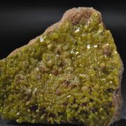Pyromorphite