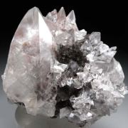 Calcite